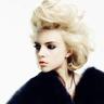 星际穿越