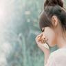 丈母娘看女婿